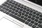 لپتاپ اچ پی استوک HP EliteBook 840 G6 | پردازنده Core i5-8365U | رم 16GB | گرافیک AMD Radeon 550X 2GB | SSD 256GB | صفحه نمایش 14 اینچ Full HD - Image 6