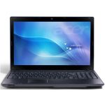 لپتاپ استوک Acer Aspire 5336 | پردازنده Intel Celeron T3500 2.1GHz | رم 4GB | هارد 500GB | صفحه نمایش 15.6 اینچ HD