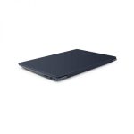 لپ‌تاپ استوک لمسی لنوو مدل IP320 | پردازنده i5 نسل 8 | رم ۸ گیگابایت | هارد ۲۵۶ اس‌اس‌دی | مانیتور ۱۵.۶ اینچی فول‌اچ‌دی - Image 4