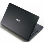لپتاپ استوک Acer Aspire 5336 | پردازنده Intel Celeron T3500 2.1GHz | رم 4GB | هارد 500GB | صفحه نمایش 15.6 اینچ HD - Image 4