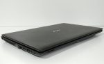 لپتاپ استوک Acer Aspire 5336 | پردازنده Intel Celeron T3500 2.1GHz | رم 4GB | هارد 500GB | صفحه نمایش 15.6 اینچ HD - Image 5