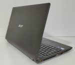 لپتاپ استوک Acer Aspire 5336 | پردازنده Intel Celeron T3500 2.1GHz | رم 4GB | هارد 500GB | صفحه نمایش 15.6 اینچ HD - Image 6