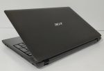 لپتاپ استوک Acer Aspire 5336 | پردازنده Intel Celeron T3500 2.1GHz | رم 4GB | هارد 500GB | صفحه نمایش 15.6 اینچ HD - Image 7