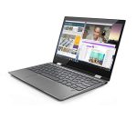 لپ‌تاپ استوک لمسی لنوو مدل Yoga 720-121 | پردازنده i5 نسل 7 | رم ۸ گیگابایت | هارد ۲۵۶ اس‌اس‌دی | مانیتور ۱۵.۶ اینچی فول‌اچ‌دی - Image 8