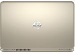 لپ‌تاپ استوک HP Pavilion Notebook | Core i5 نسل ۶ | رم ۸ گیگ | اقتصادی و خوش‌ساخت | وارداتی امارات - Image 2