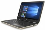لپ‌تاپ استوک HP Pavilion Notebook | Core i5 نسل ۶ | رم ۸ گیگ | اقتصادی و خوش‌ساخت | وارداتی امارات