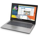 لپ‌تاپ استوک لمسی لنوو مدل IP320 | پردازنده i5 نسل 8 | رم ۸ گیگابایت | هارد ۲۵۶ اس‌اس‌دی | مانیتور ۱۵.۶ اینچی فول‌اچ‌دی