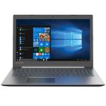 لپ‌تاپ استوک لمسی لنوو مدل IP320 | پردازنده i5 نسل 8 | رم ۸ گیگابایت | هارد ۲۵۶ اس‌اس‌دی | مانیتور ۱۵.۶ اینچی فول‌اچ‌دی - Image 2