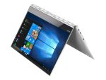 لپ‌تاپ استوک لمسی لنوو مدل Yoga 720-121 | پردازنده i5 نسل 7 | رم ۸ گیگابایت | هارد ۲۵۶ اس‌اس‌دی | مانیتور ۱۵.۶ اینچی فول‌اچ‌دی - Image 9
