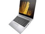 لپتاپ اچ پی استوک HP EliteBook 840 G6 | پردازنده Core i5-8365U | رم 16GB | گرافیک AMD Radeon 550X 2GB | SSD 256GB | صفحه نمایش 14 اینچ Full HD - Image 7