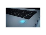 لپتاپ اچ پی استوک HP EliteBook 840 G6 | پردازنده Core i5-8365U | رم 16GB | گرافیک AMD Radeon 550X 2GB | SSD 256GB | صفحه نمایش 14 اینچ Full HD - Image 8