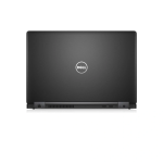 لپتاپ استوک Dell Latitude 5580 | پردازنده Core i5 نسل 7 | رم 8GB | SSD 256GB | گرافیک Intel HD 520 | صفحه نمایش 15.6 اینچ Full HD - Image 3