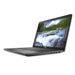 لپتاپ استوک Dell Latitude 5580 | پردازنده Core i5 نسل 7 | رم 8GB | SSD 256GB | گرافیک Intel HD 520 | صفحه نمایش 15.6 اینچ Full HD - Image 2