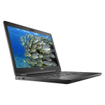 لپتاپ استوک Dell Latitude 5580 | پردازنده Core i5 نسل 7 | رم 8GB | SSD 256GB | گرافیک Intel HD 520 | صفحه نمایش 15.6 اینچ Full HD - Image 5