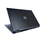 لپتاپ استوک Dell Latitude 5580 | پردازنده Core i5 نسل 7 | رم 8GB | SSD 256GB | گرافیک Intel HD 520 | صفحه نمایش 15.6 اینچ Full HD - Image 6