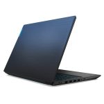 لپ‌تاپ استوک لمسی لنوو مدل IP320 | پردازنده i5 نسل 8 | رم ۸ گیگابایت | هارد ۲۵۶ اس‌اس‌دی | مانیتور ۱۵.۶ اینچی فول‌اچ‌دی - Image 7