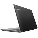 لپ‌تاپ استوک لمسی لنوو مدل IP320 | پردازنده i5 نسل 8 | رم ۸ گیگابایت | هارد ۲۵۶ اس‌اس‌دی | مانیتور ۱۵.۶ اینچی فول‌اچ‌دی - Image 6