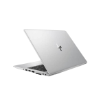 لپتاپ اچ پی استوک HP EliteBook 840 G6 | پردازنده Core i5-8365U | رم 16GB | گرافیک AMD Radeon 550X 2GB | SSD 256GB | صفحه نمایش 14 اینچ Full HD - Image 10