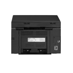 پرینتر چندکاره کانن imageCLASS MF3010 | پرینت، اسکن، کپی | لیزری تک رنگ | سرعت 18 برگ در دقیقه | سایز A4 - Image 5