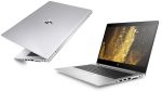 لپتاپ اچ پی استوک HP EliteBook 840 G6 | پردازنده Core i5-8365U | رم 16GB | گرافیک AMD Radeon 550X 2GB | SSD 256GB | صفحه نمایش 14 اینچ Full HD - Image 9