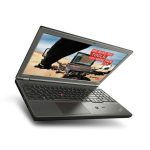 لپ‌تاپ استوک حرفه‌ای لنوو مدل W541 | پردازنده i7-4710MQ | رم ۸ گیگابایت | گرافیک کوادرو K2100M | هارد ۲۵۶ اس‌اس‌دی | مانیتور ۱۵.۶ اینچی فول‌اچ‌دی - Image 3