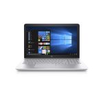 لپ‌تاپ استوک HP Pavilion 15 | Core i7 نسل ۷ | رم ۸ گیگ | طراحی زیبا و وارداتی از امارات