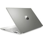 لپ‌تاپ استوک HP Pavilion 15 | Core i7 نسل ۷ | رم ۸ گیگ | طراحی زیبا و وارداتی از امارات - Image 3