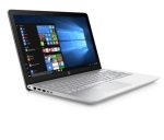 لپ‌تاپ استوک HP Pavilion 15 | Core i7 نسل ۷ | رم ۸ گیگ | طراحی زیبا و وارداتی از امارات - Image 4