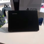 لپ‌تاپ استوک لنوو مدل IdeaPad 110 | پردازنده i3 نسل 6 | رم ۸ گیگابایت | هارد ۲۵۶ اس‌اس‌دی | مانیتور ۱۵.۶ اینچی - Image 5