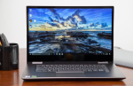 لپ‌تاپ استوک لمسی لنوو مدل Yoga 720-121 | پردازنده i5 نسل 7 | رم ۸ گیگابایت | هارد ۲۵۶ اس‌اس‌دی | مانیتور ۱۵.۶ اینچی فول‌اچ‌دی - Image 6