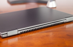 لپ‌تاپ استوک لمسی لنوو مدل Yoga 720-121 | پردازنده i5 نسل 7 | رم ۸ گیگابایت | هارد ۲۵۶ اس‌اس‌دی | مانیتور ۱۵.۶ اینچی فول‌اچ‌دی - Image 7