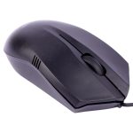 ست کامل کیبورد و ماوس D-NET DT-1101 | حروف فارسی | کابل 1.3 متری | مقاوم در برابر ضربه - Image 11