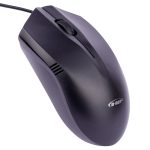 ست کامل کیبورد و ماوس D-NET DT-1101 | حروف فارسی | کابل 1.3 متری | مقاوم در برابر ضربه - Image 4