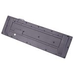 ست کامل کیبورد و ماوس D-NET DT-1101 | حروف فارسی | کابل 1.3 متری | مقاوم در برابر ضربه - Image 9