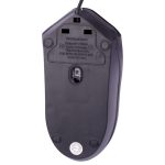 ست کامل کیبورد و ماوس D-NET DT-1101 | حروف فارسی | کابل 1.3 متری | مقاوم در برابر ضربه - Image 10