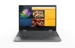 لپ‌تاپ استوک لمسی لنوو مدل Yoga 720-121 | پردازنده i5 نسل 7 | رم ۸ گیگابایت | هارد ۲۵۶ اس‌اس‌دی | مانیتور ۱۵.۶ اینچی فول‌اچ‌دی - Image 12
