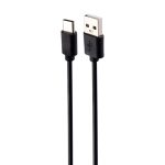 کیبورد بی‌سیم TSCO TK-7322BT | بلوتوث 5.1 | پایه تنظیم ارتفاع | استند موبایل - Image 4