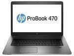 اچ پی پروبوک HP ProBook 470 G2 i5 نسل 5