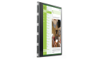 لپ تاپ لنوو یوگا 910-13IKB | پردازنده Core i7 | رم 8GB | هارد 256GB SSD - Image 3