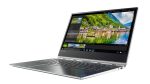 لپ تاپ لنوو یوگا 910-13IKB | پردازنده Core i7 | رم 8GB | هارد 256GB SSD - Image 4