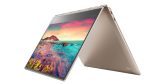 لپ تاپ لنوو یوگا 910-13IKB | پردازنده Core i7 | رم 8GB | هارد 256GB SSD - Image 5