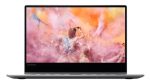 لپ تاپ لنوو یوگا 910-13IKB | پردازنده Core i7 | رم 8GB | هارد 256GB SSD - Image 6