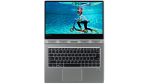 لپ تاپ لنوو یوگا 910-13IKB | پردازنده Core i7 | رم 8GB | هارد 256GB SSD - Image 7