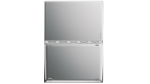 لپ تاپ لنوو یوگا 910-13IKB | پردازنده Core i7 | رم 8GB | هارد 256GB SSD - Image 8