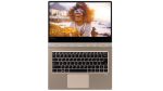 لپ تاپ لنوو یوگا 910-13IKB | پردازنده Core i7 | رم 8GB | هارد 256GB SSD - Image 9