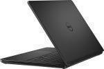 لپ‌تاپ استوک Dell Inspiron 5566 | Core i7-7500U | رم 8GB | SSD 256GB | صفحه نمایش 15.6 اینچ | واردات امارات - تصویر 2