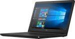 لپ‌تاپ استوک Dell Inspiron 5566 | Core i7-7500U | رم 8GB | SSD 256GB | صفحه نمایش 15.6 اینچ | واردات امارات