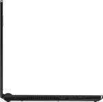 لپ‌تاپ استوک Dell Inspiron 5566 | Core i7-7500U | رم 8GB | SSD 256GB | صفحه نمایش 15.6 اینچ | واردات امارات - تصویر 4