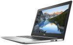 لپ‌تاپ استوک Dell Inspiron 5570 | Core i5-8250U | رم 8GB | هارد 256GB | صفحه نمایش 15.6 اینچ | واردات امارات - تصویر 2