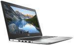 لپ‌تاپ استوک Dell Inspiron 5570 | Core i5-8250U | رم 8GB | هارد 256GB | صفحه نمایش 15.6 اینچ | واردات امارات - تصویر 3